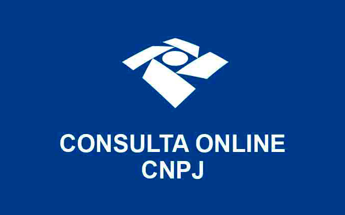 Leia mais sobre o artigo Consultar CNPJ – Pessoa Jurídica (PJ)