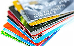 Leia mais sobre o artigo Como utilizar da melhor forma o seu cartão de crédito.
