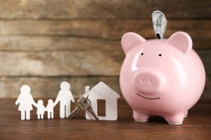 Leia mais sobre o artigo Dicas para economizar com as despesas de casa