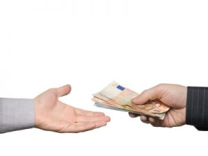 Leia mais sobre o artigo Dicas para quem precisa pedir um empréstimo