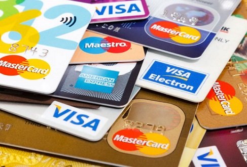 Leia mais sobre o artigo Benefícios dos cartões de crédito