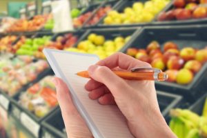 Leia mais sobre o artigo Como economizar no supermercado