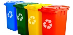 Leia mais sobre o artigo Como planejar a coleta seletiva e a reciclagem nos condomínios?