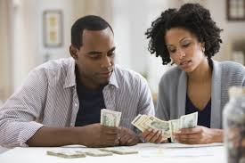 Leia mais sobre o artigo A vida financeira e o namoro