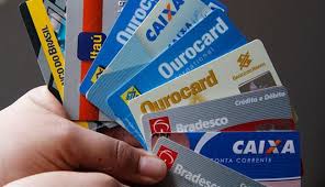 Leia mais sobre o artigo Novas regras do cartão de crédito e do cheque especial