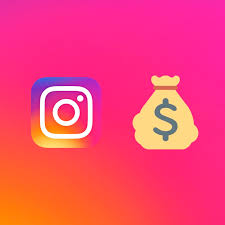 Leia mais sobre o artigo Dicas para ganhar dinheiro com o Instagram