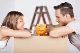 Leia mais sobre o artigo Dicas para a vida financeira do casal