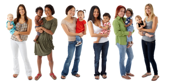 Leia mais sobre o artigo Como funciona e como montar uma cooperativa de mães?