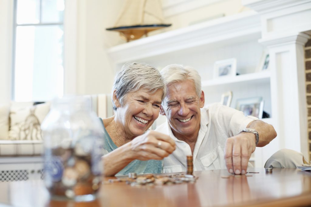 Leia mais sobre o artigo Faça um planejamento financeiro antes da aposentadoria