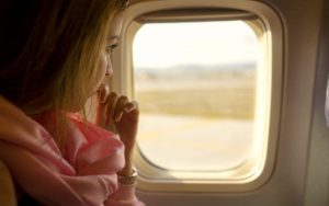 Leia mais sobre o artigo Aplicativos para ajudar a perder o medo de avião