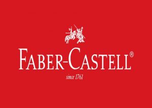 Leia mais sobre o artigo Semana de Inovação e Criatividade será promovida pela Faber-Castell