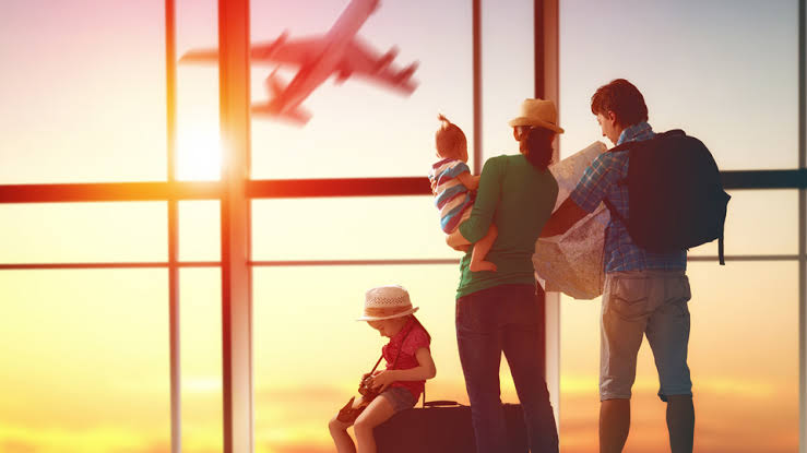 Leia mais sobre o artigo Dicas para conseguir viajar nos feriados de 2020