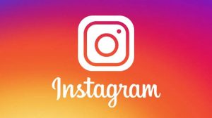 Leia mais sobre o artigo Ferramentas gratuitas para melhorar seu Instagram