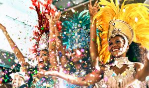 Leia mais sobre o artigo Como se planejar e gastar menos no Carnaval?