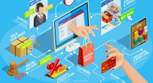 Leia mais sobre o artigo Tendências do e-commerce para 2020