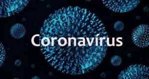 Leia mais sobre o artigo Dicas para se proteger do Coronavírus