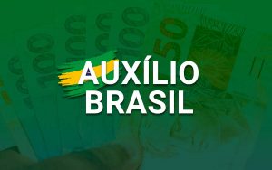 Leia mais sobre o artigo Novo Auxílio Brasil – Preciso me inscrever?