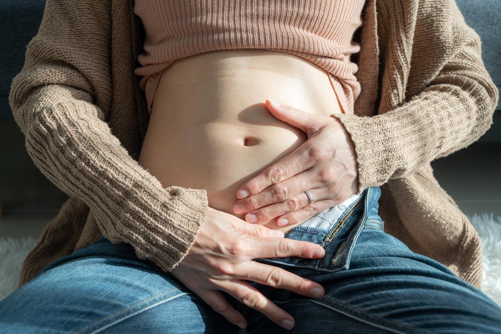 Leia mais sobre o artigo Quais são os s primeiros sintomas de gravidez?