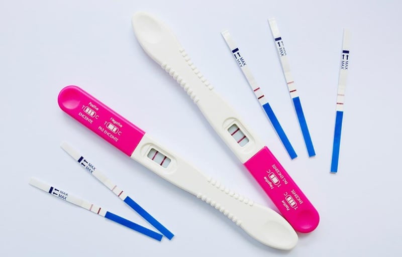 Leia mais sobre o artigo Como escolher o melhor teste de gravidez?