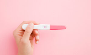 Leia mais sobre o artigo Quando fazer um teste de gravidez?