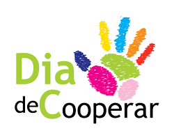 Leia mais sobre o artigo Dia de Cooperar está sendo lançado no Brasil