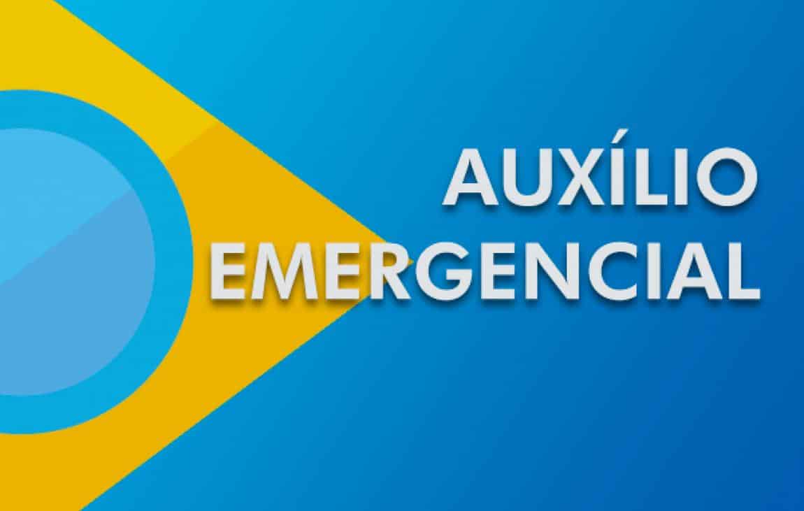 Leia mais sobre o artigo Auxílio Emergencial em Julho 2021 – Confira o calendário e saiba como receber